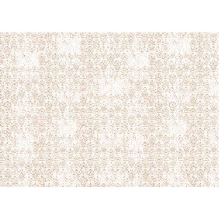 copy of 